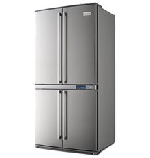 Холодильники