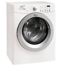 Стиральные машины