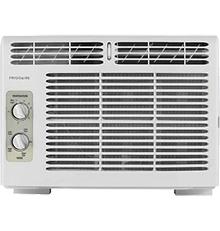 Кондиционеры